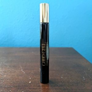 Good Girl Eau de Parfum 10ml Travel